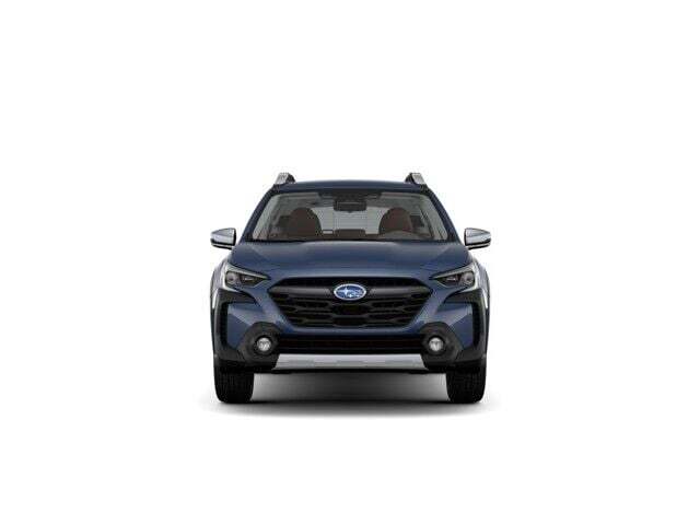 2025 Subaru OUTBACK Touring XT Hagerstown MD