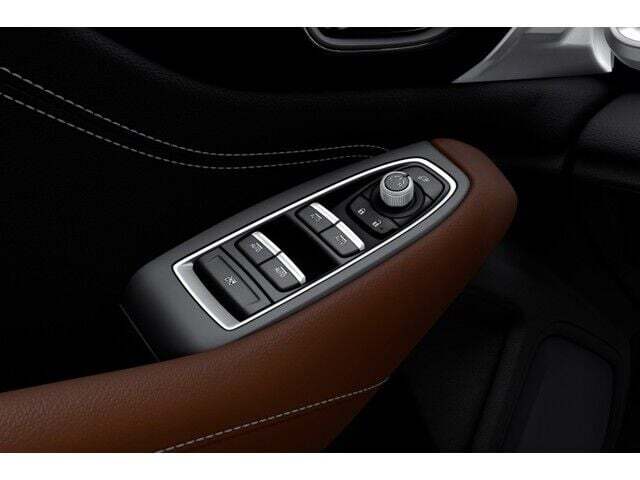 2025 Subaru OUTBACK Touring XT Hagerstown MD