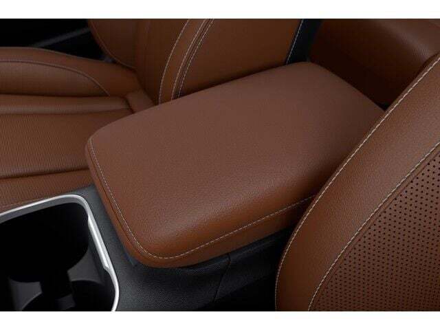 2025 Subaru OUTBACK Touring XT Hagerstown MD