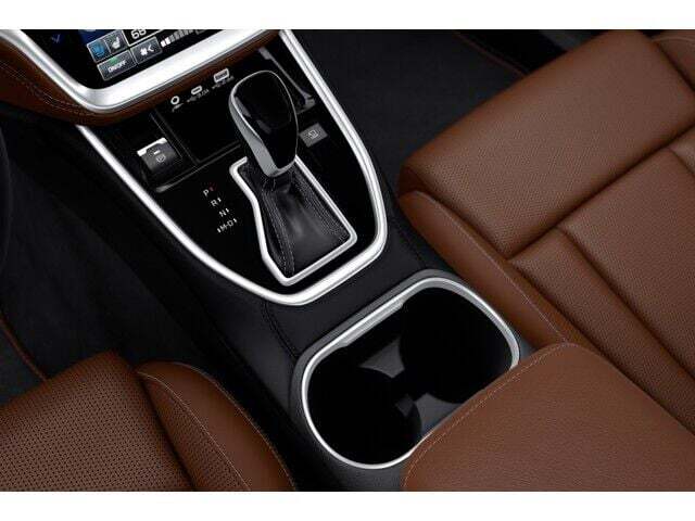 2025 Subaru OUTBACK Touring XT Hagerstown MD