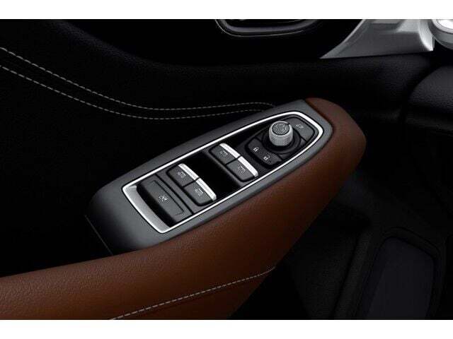 2025 Subaru OUTBACK Touring XT Hagerstown MD