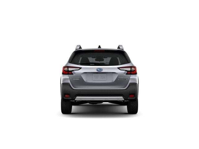 2025 Subaru OUTBACK Touring XT Hagerstown MD
