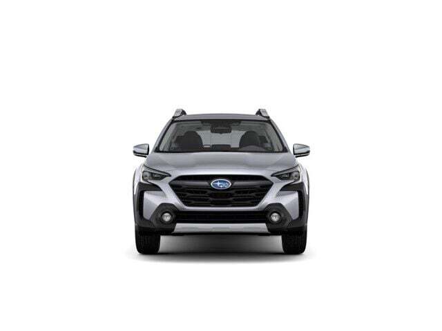 2025 Subaru OUTBACK Touring XT Hagerstown MD