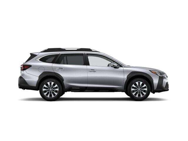 2025 Subaru OUTBACK Touring XT Hagerstown MD