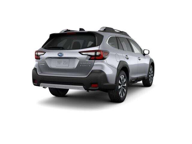 2025 Subaru OUTBACK Touring XT Hagerstown MD