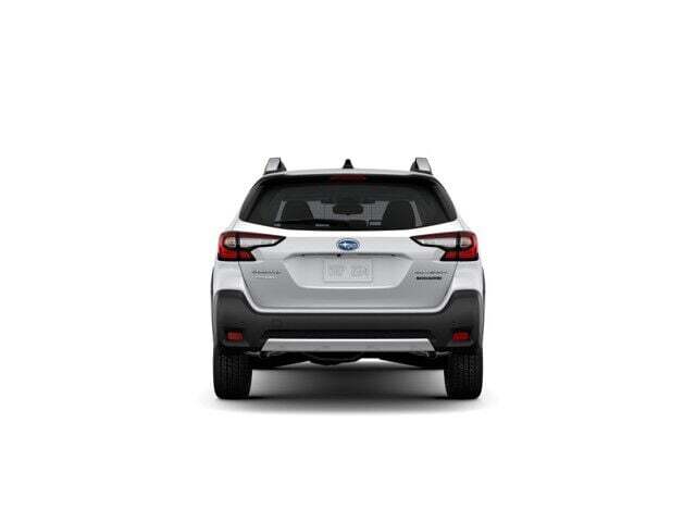 2025 Subaru OUTBACK Touring XT Hagerstown MD