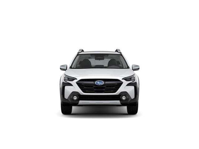 2025 Subaru OUTBACK Touring XT Hagerstown MD