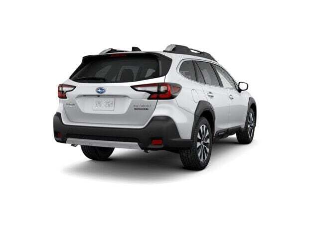2025 Subaru OUTBACK Touring XT Hagerstown MD