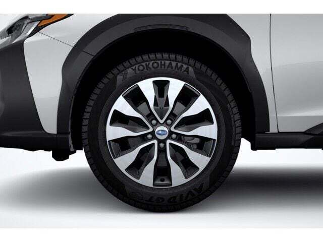 2025 Subaru OUTBACK Touring XT Hagerstown MD