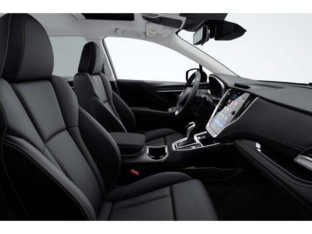 2025 Subaru OUTBACK Touring XT Hagerstown MD