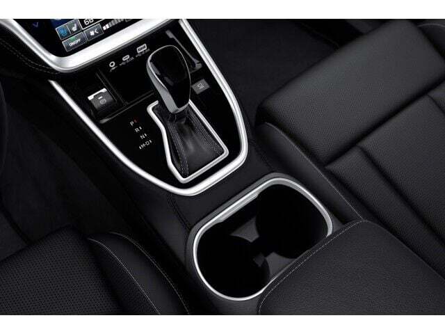 2025 Subaru OUTBACK Touring XT Hagerstown MD