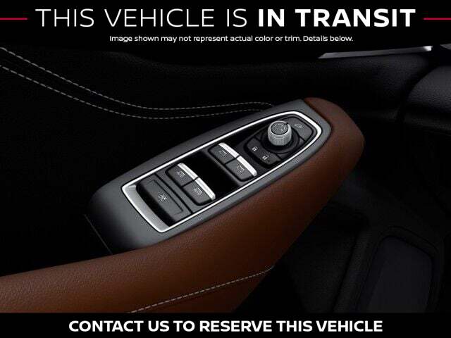 2025 Subaru OUTBACK Touring XT Springfield VA