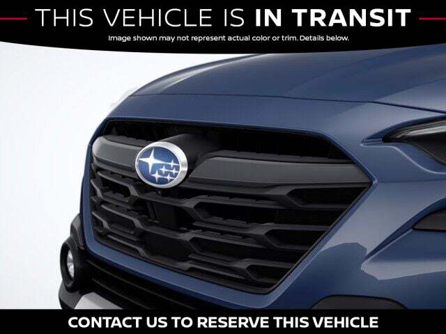 2025 Subaru OUTBACK Touring XT Springfield VA