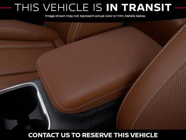 2025 Subaru OUTBACK Touring XT Springfield VA
