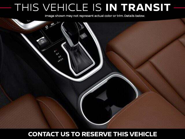 2025 Subaru OUTBACK Touring XT Springfield VA