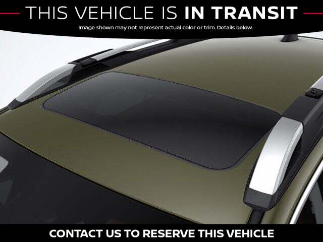 2025 Subaru OUTBACK Touring XT Springfield VA