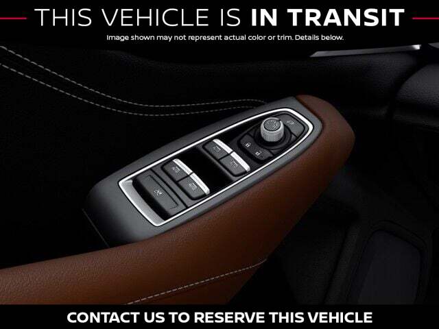 2025 Subaru OUTBACK Touring XT Springfield VA