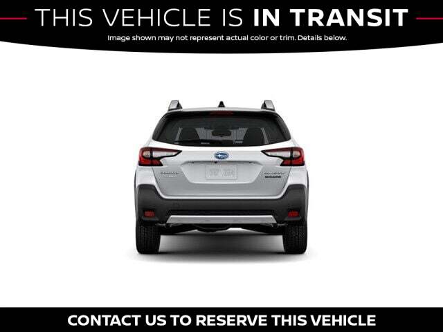 2025 Subaru OUTBACK Touring XT Springfield VA