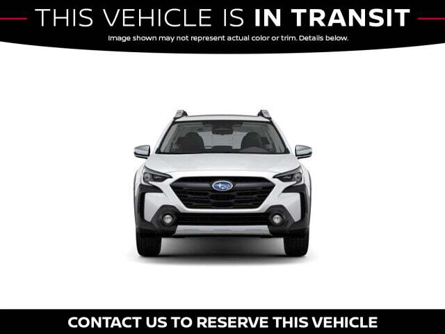 2025 Subaru OUTBACK Touring XT Springfield VA