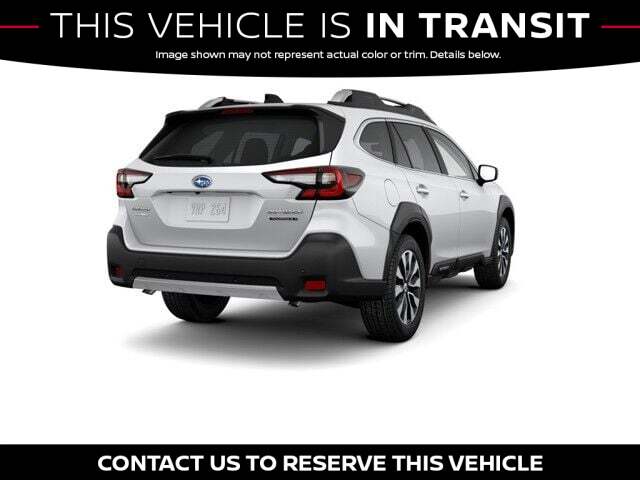 2025 Subaru OUTBACK Touring XT Springfield VA
