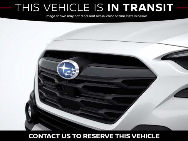 2025 Subaru OUTBACK Touring XT Springfield VA