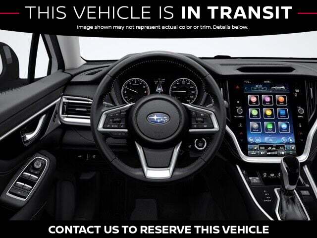 2025 Subaru OUTBACK Touring XT Springfield VA