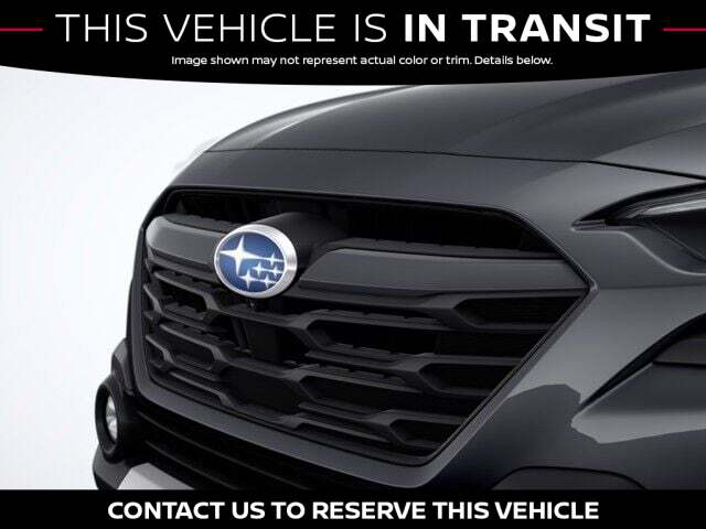 2025 Subaru OUTBACK Touring XT Springfield VA