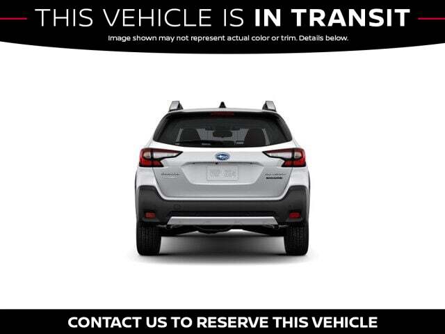 2025 Subaru OUTBACK Touring XT Springfield VA