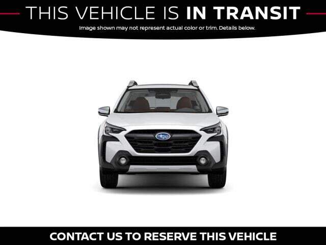 2025 Subaru OUTBACK Touring XT Springfield VA