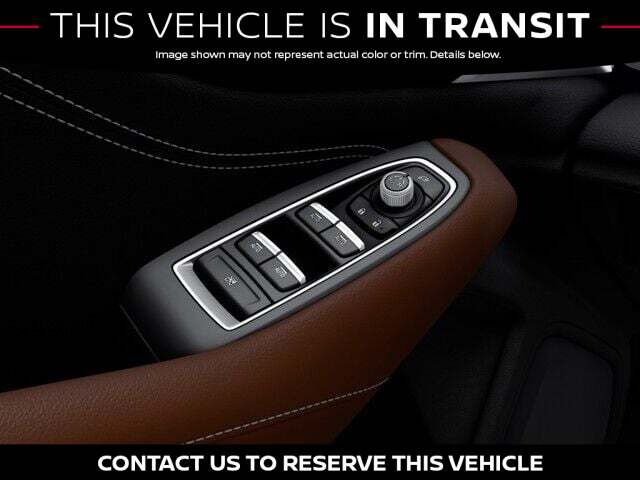 2025 Subaru OUTBACK Touring XT Springfield VA