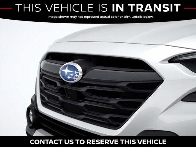 2025 Subaru OUTBACK Touring XT Springfield VA