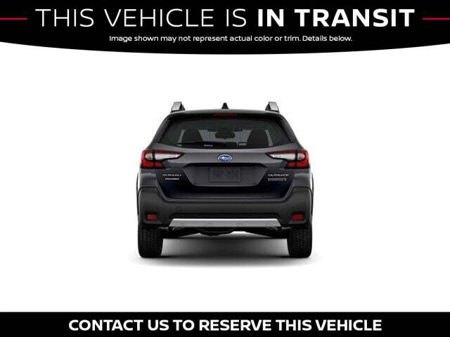 2025 Subaru OUTBACK Touring XT Springfield VA