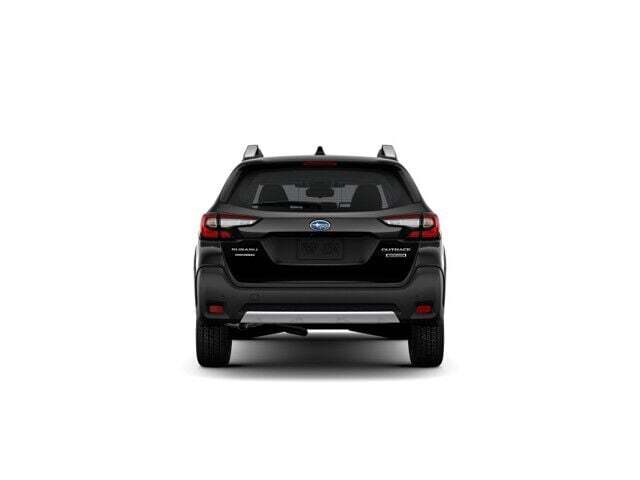 2025 Subaru OUTBACK Touring Fredericksburg VA