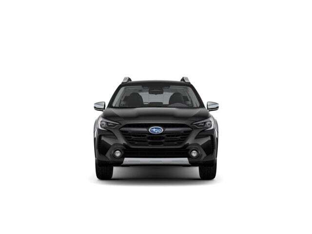 2025 Subaru OUTBACK Touring Fredericksburg VA