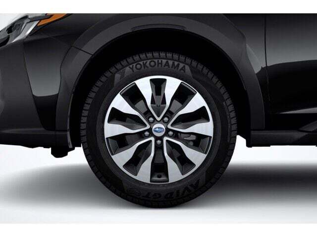 2025 Subaru OUTBACK Touring Fredericksburg VA