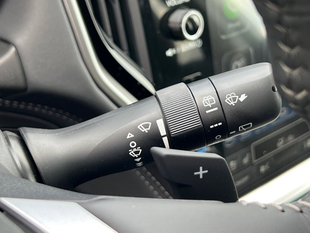 2025 Subaru OUTBACK Touring Hagerstown MD