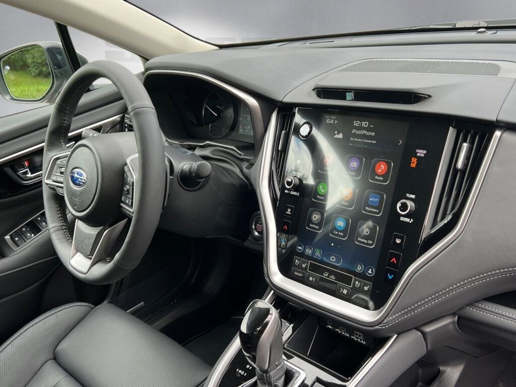 2025 Subaru OUTBACK Touring Hagerstown MD