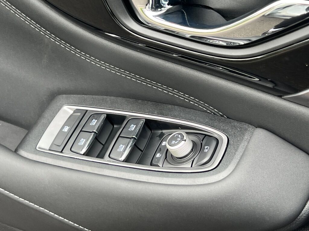 2025 Subaru OUTBACK Touring Hagerstown MD