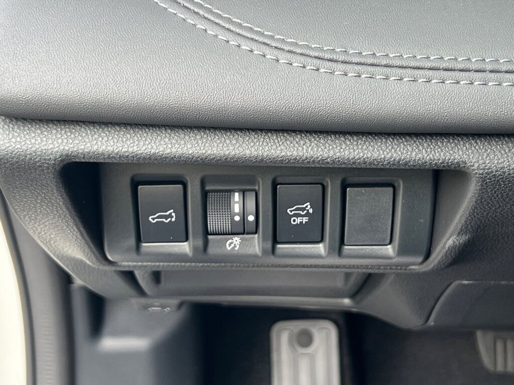 2025 Subaru OUTBACK Touring Hagerstown MD