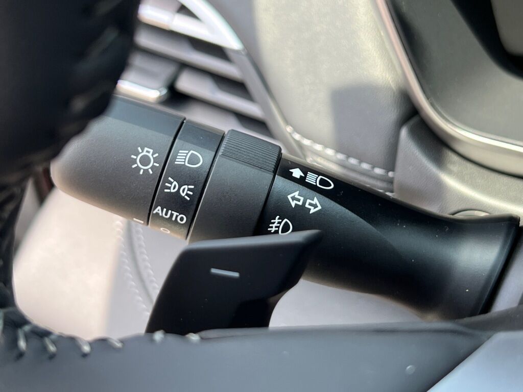 2025 Subaru OUTBACK Touring Hagerstown MD