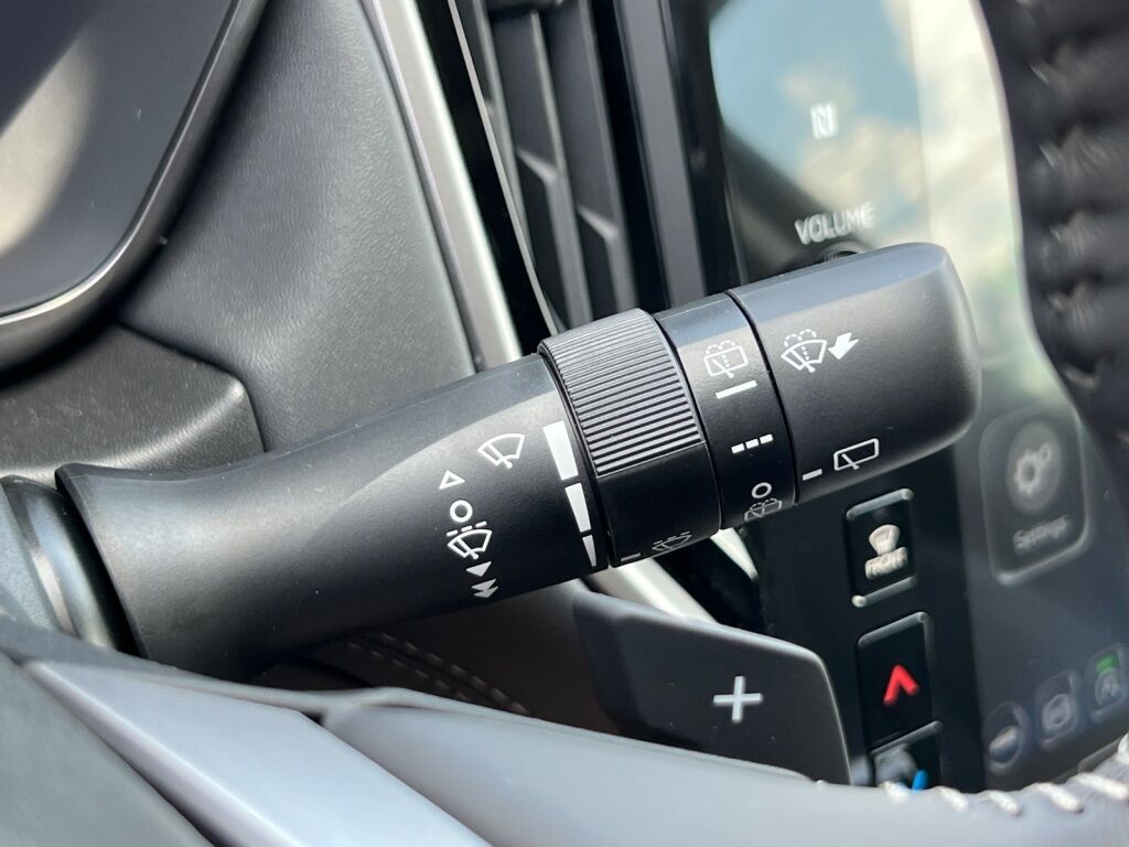 2025 Subaru OUTBACK Touring Hagerstown MD