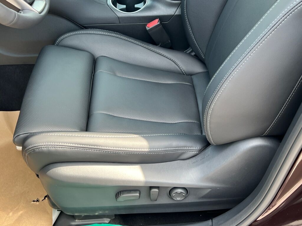 2025 Subaru OUTBACK Touring Hagerstown MD