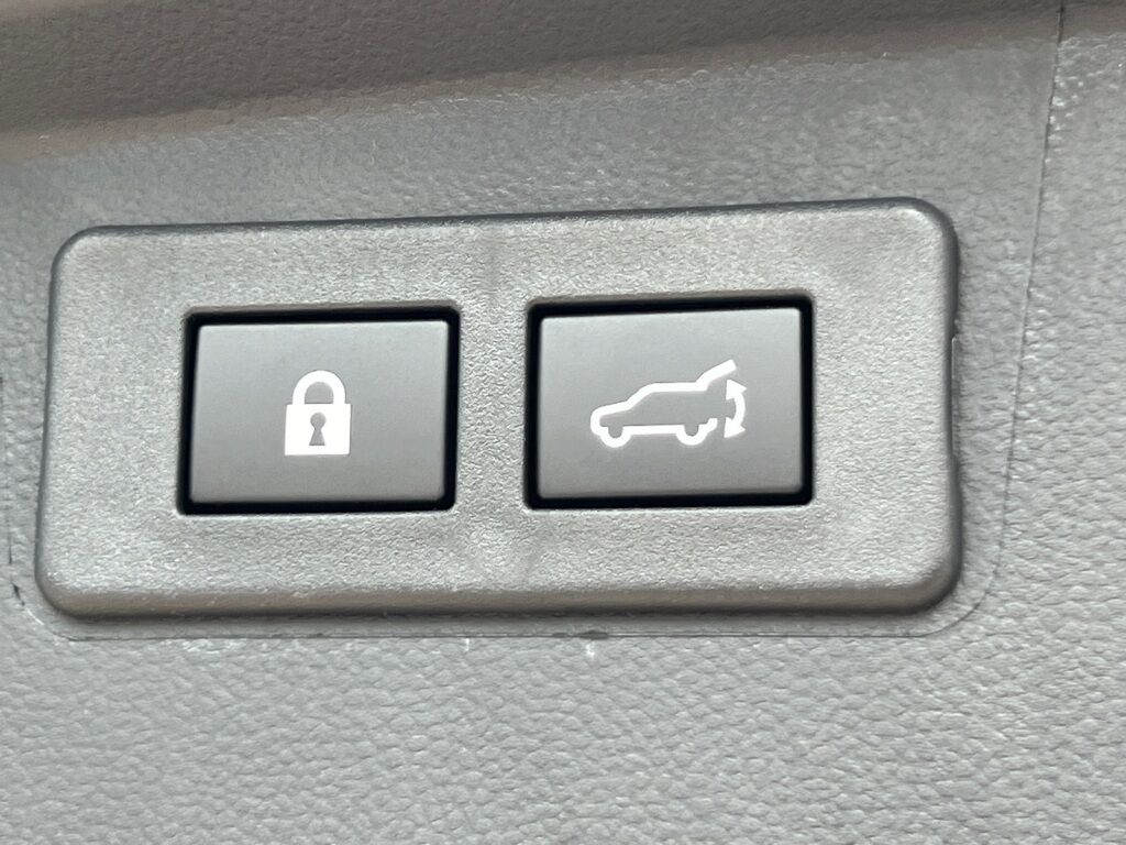 2025 Subaru OUTBACK Touring Hagerstown MD