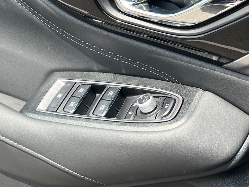 2025 Subaru OUTBACK Touring Hagerstown MD