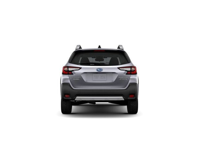 2025 Subaru OUTBACK Touring Hagerstown MD