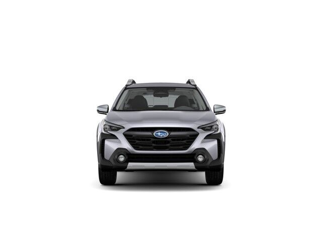 2025 Subaru OUTBACK Touring Hagerstown MD
