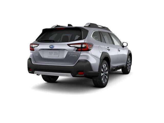 2025 Subaru OUTBACK Touring Hagerstown MD