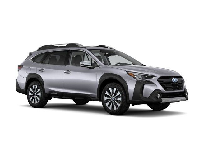 2025 Subaru OUTBACK Touring Hagerstown MD