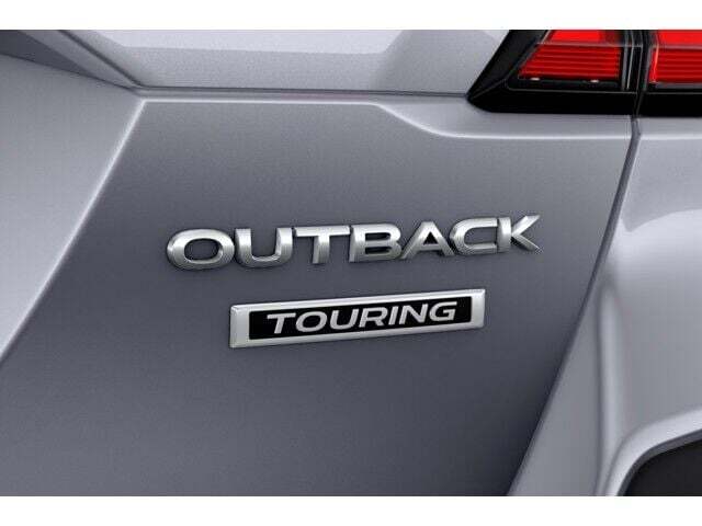 2025 Subaru OUTBACK Touring Hagerstown MD