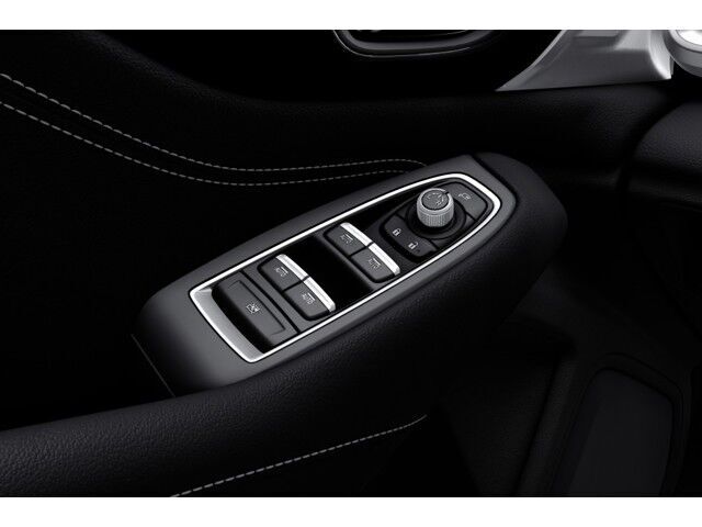 2025 Subaru OUTBACK Touring Hagerstown MD